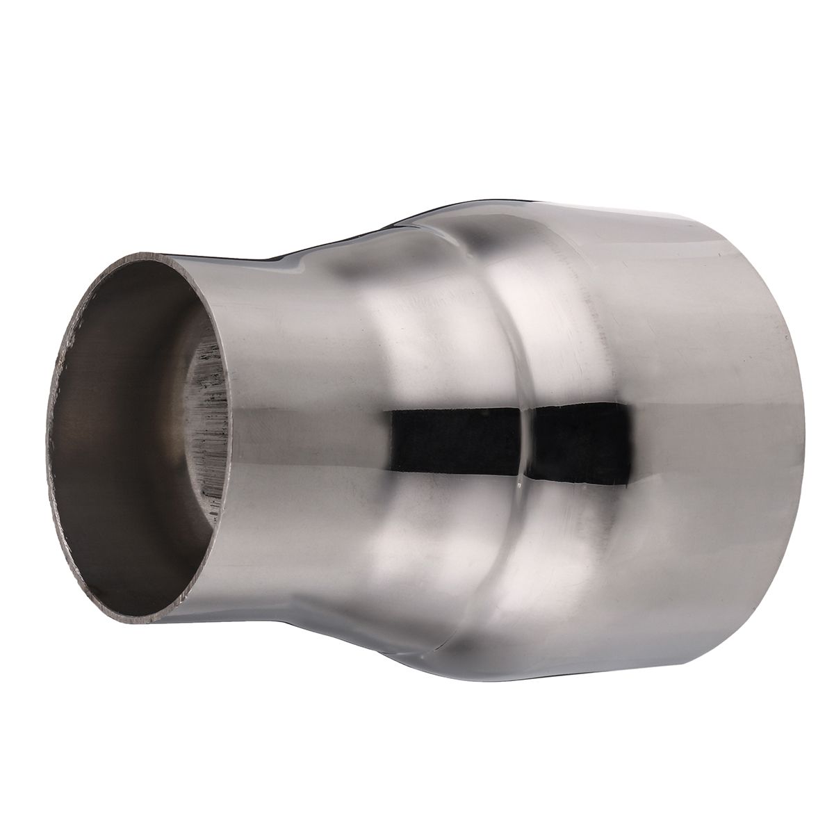 3-Inch-ID-To-2-Inch-OD-Stainless-Steel-Turbo-Exhaust-Pipe-Connector-Adapter-Reducer-Tube-1261665
