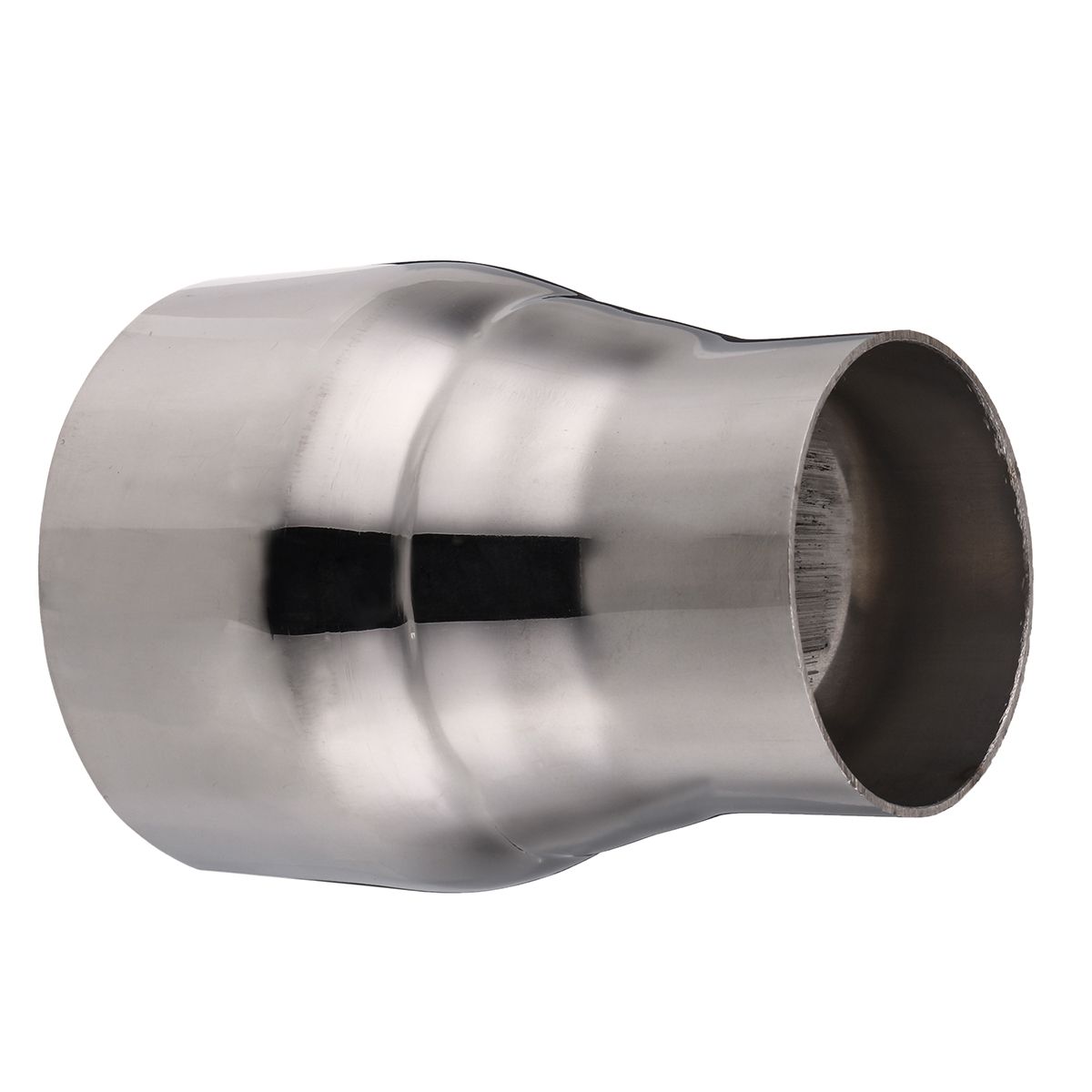 3-Inch-ID-To-2-Inch-OD-Stainless-Steel-Turbo-Exhaust-Pipe-Connector-Adapter-Reducer-Tube-1261665