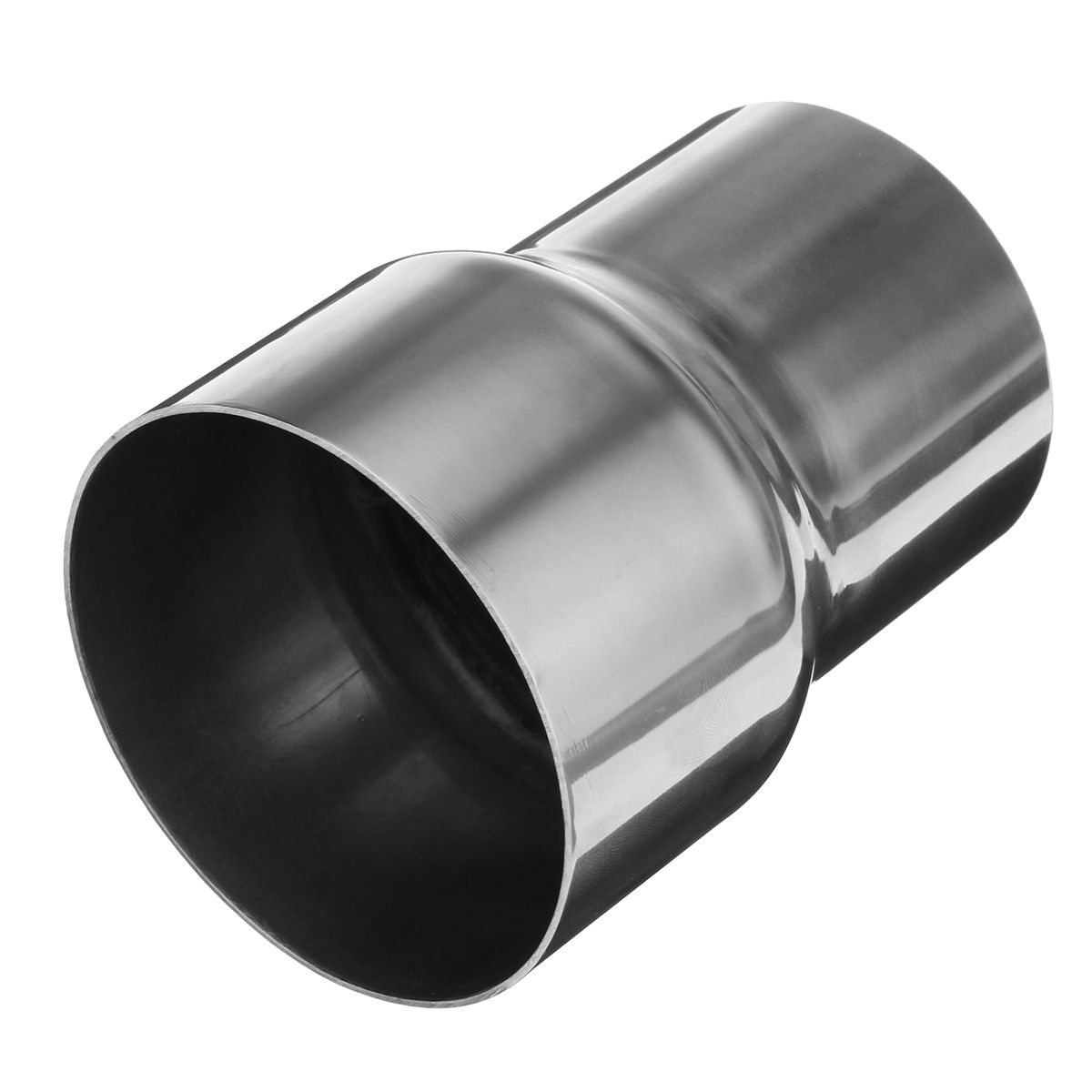 3-Inch-To-25-Inch-OD-Stainless-Standard-Exhaust-Pipe-Connector-Adapter-Reducer-Tube-1229159