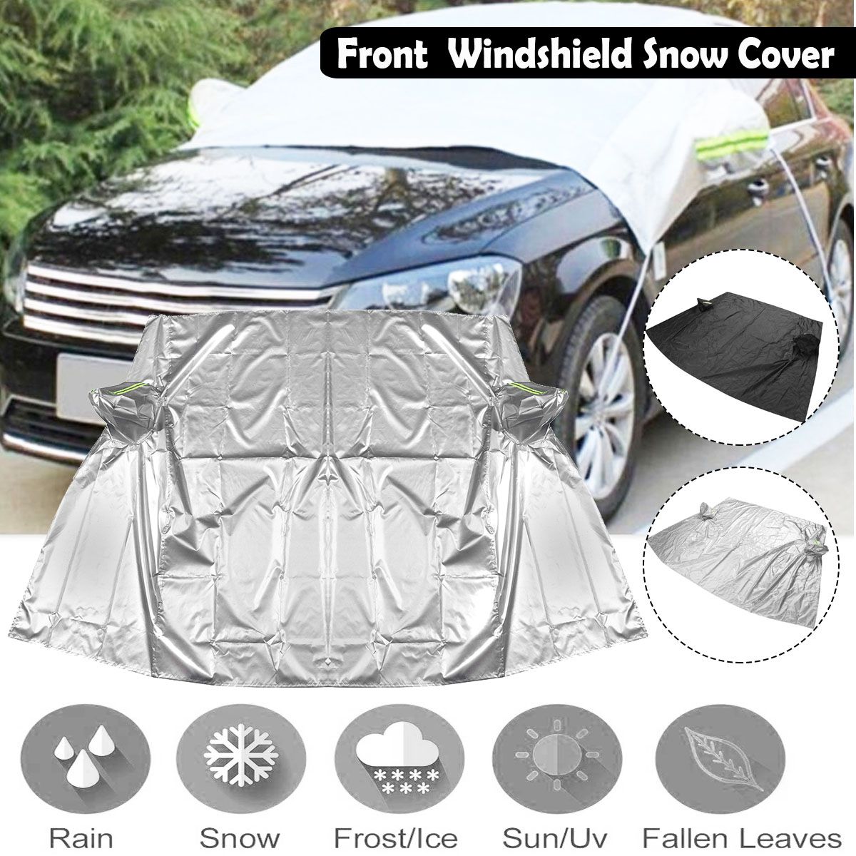 300D-Car-Windscreen-Mirror-Shield-Cover-Frost-Ice-Snow-Sun-Dust-Screen-Protector-1610058
