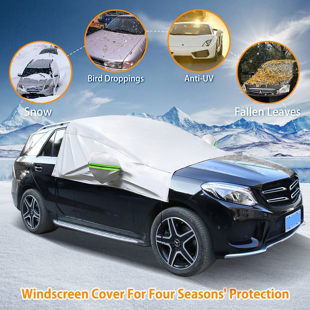 300D-Car-Windscreen-Mirror-Shield-Cover-Frost-Ice-Snow-Sun-Dust-Screen-Protector-1610058