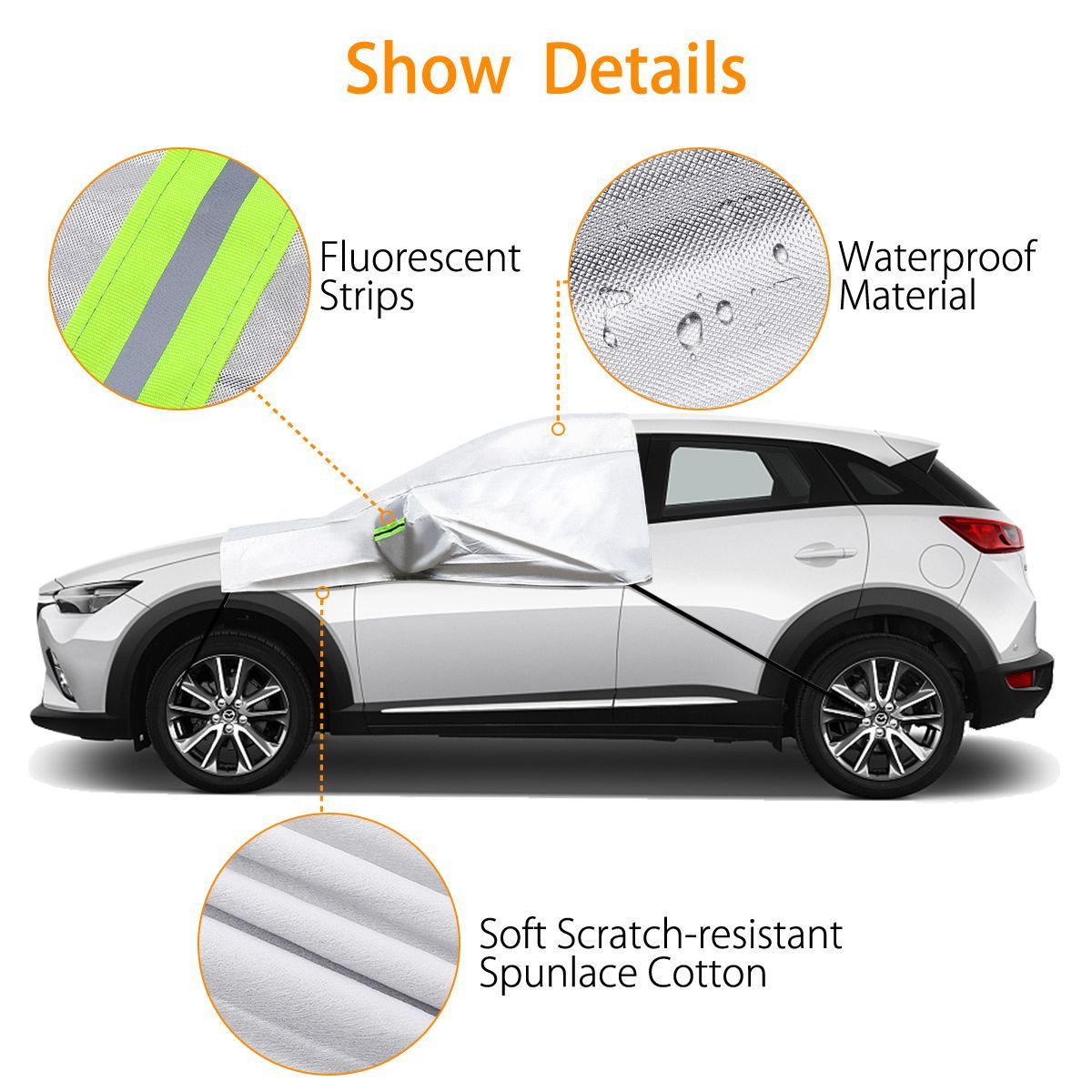 300D-Car-Windscreen-Mirror-Shield-Cover-Frost-Ice-Snow-Sun-Dust-Screen-Protector-1610058