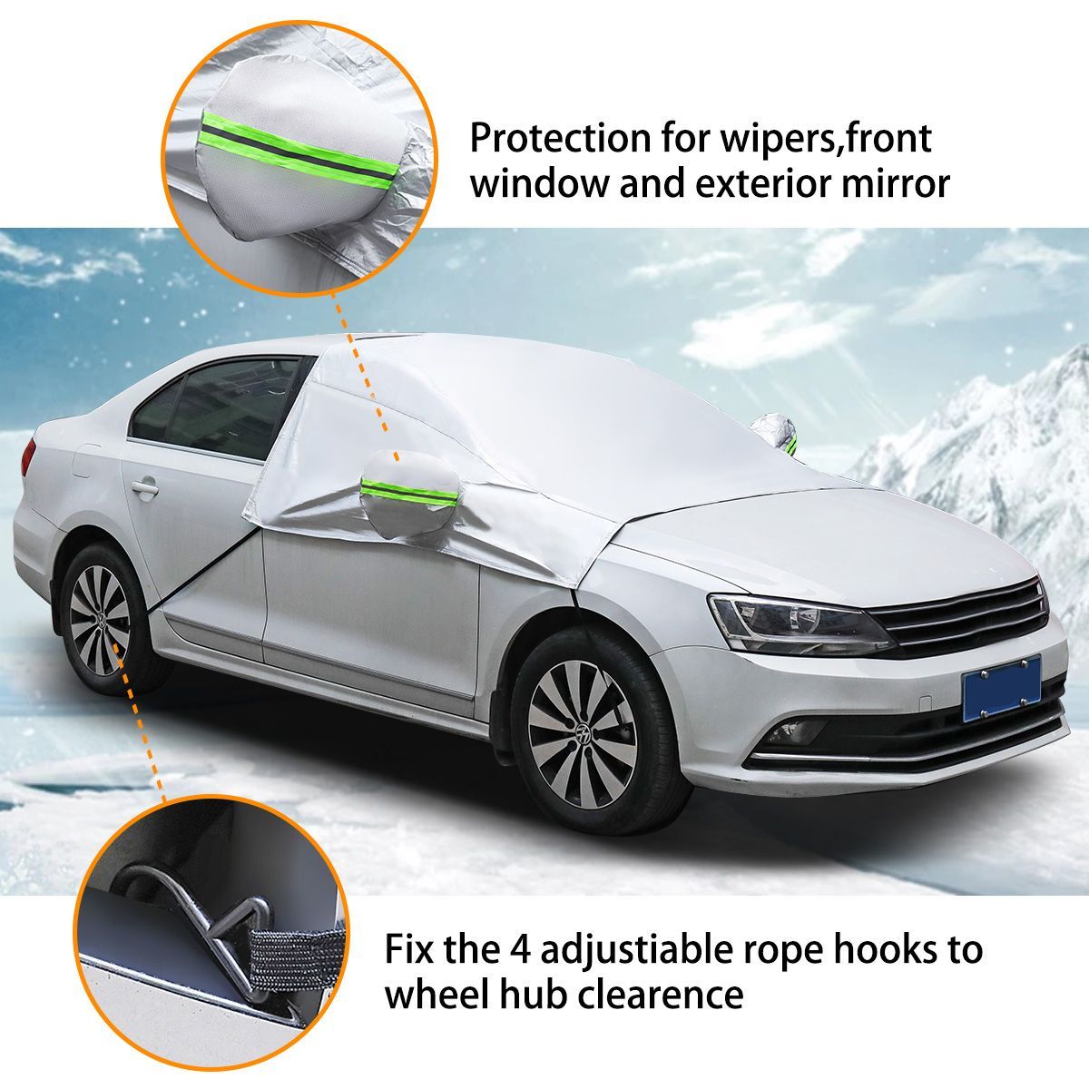 300D-Car-Windscreen-Mirror-Shield-Cover-Frost-Ice-Snow-Sun-Dust-Screen-Protector-1610058