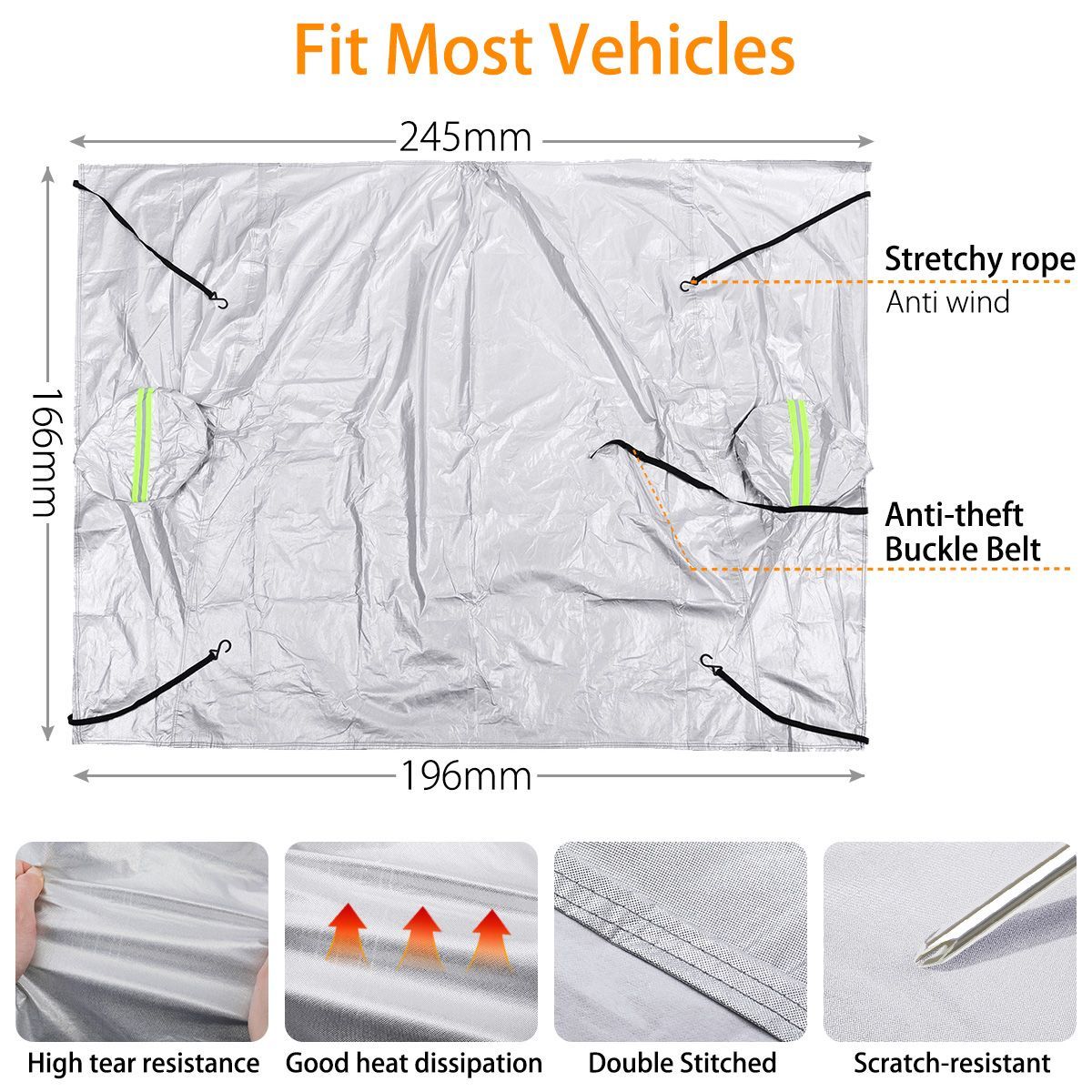 300D-Car-Windscreen-Mirror-Shield-Cover-Frost-Ice-Snow-Sun-Dust-Screen-Protector-1610058