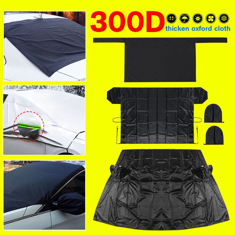 300D-Car-Windscreen-Mirror-Shield-Cover-Frost-Ice-Snow-Sun-Dust-Screen-Protector-1610058