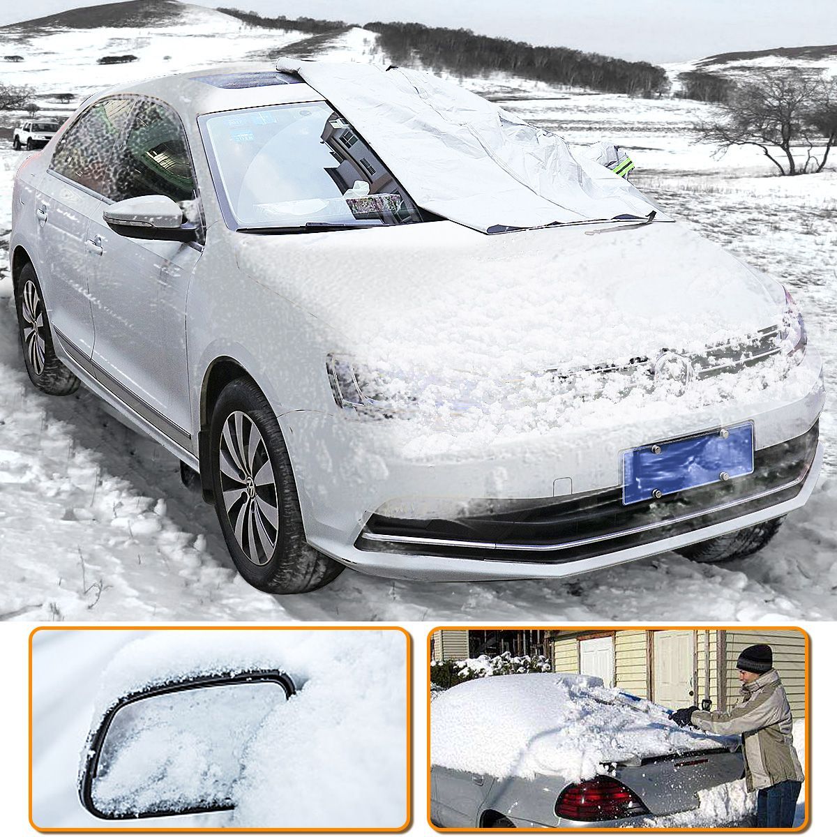 300D-Car-Windscreen-Mirror-Shield-Cover-Frost-Ice-Snow-Sun-Dust-Screen-Protector-1610058