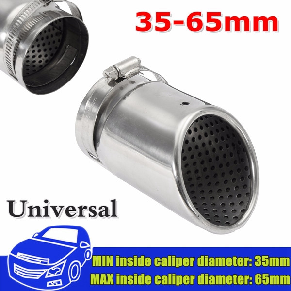 35-65mm-Stainless-Exhaust-Muffler-Pipe-Silencer-Tip-Modification-Universal-for-Car-SUV-1088217