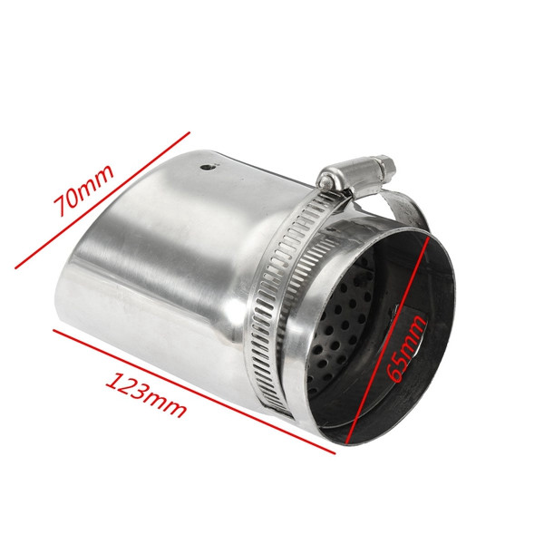 35-65mm-Stainless-Exhaust-Muffler-Pipe-Silencer-Tip-Modification-Universal-for-Car-SUV-1088217