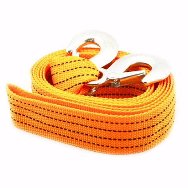 3M-3T-Nylon-Car-Tow-Rope-Traction-with-Steel-Hook-Emergency-Car-Tool-with-Phosphor-Strip-1009539
