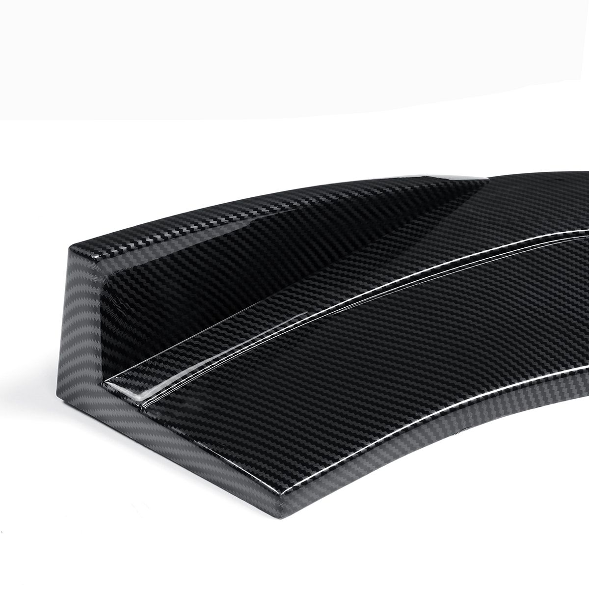 3PCS-Carbon-Fiber-Style-Front-Bumper-Spoiler-Lip-Cover-Trim-Protector-For-Tesla-Model-3-X-S-1576550