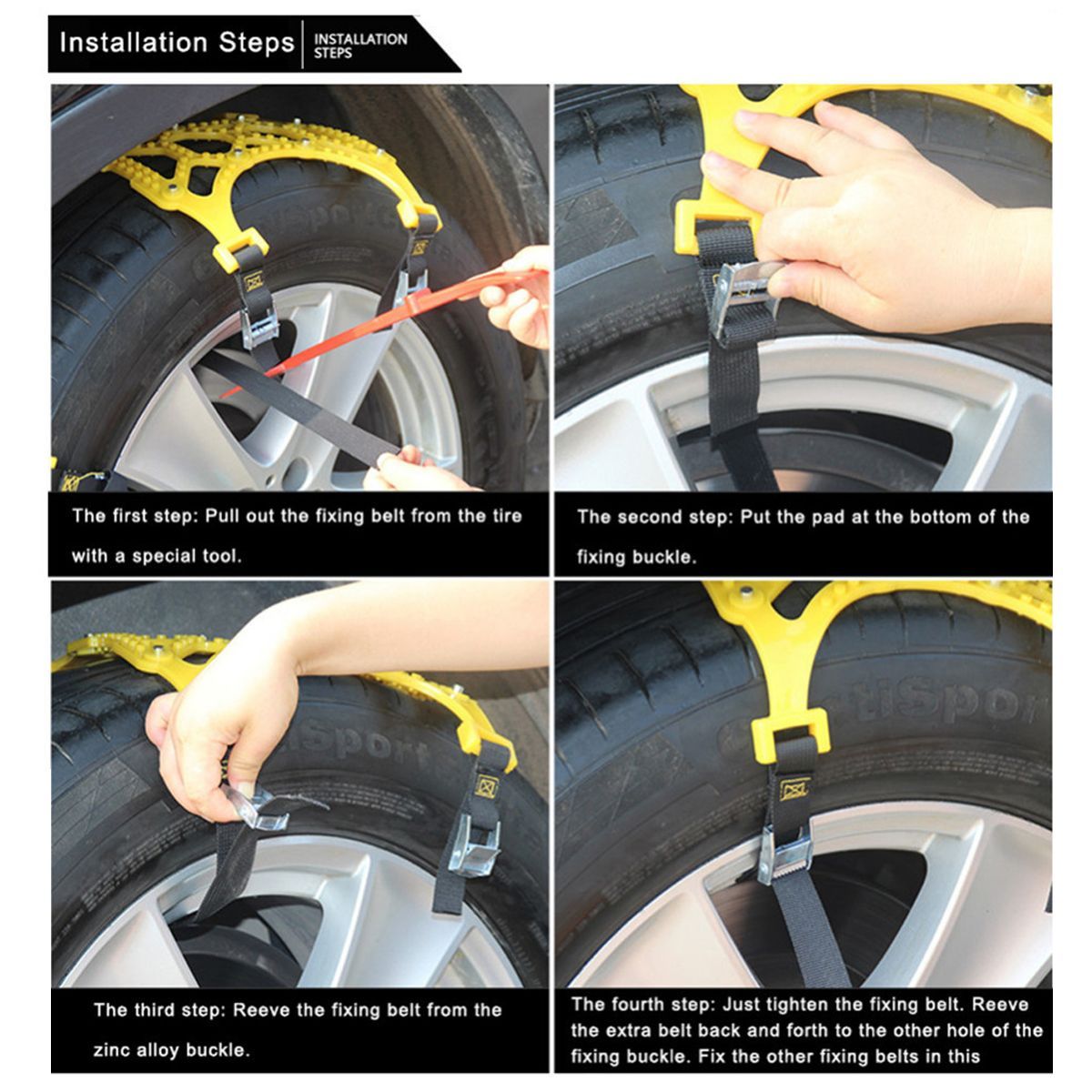 3PCS-TPU-Car-Tire-Snow-Chain-Wheel-Tyre-Anti-skid-Belt-Safety-Chain-1241426