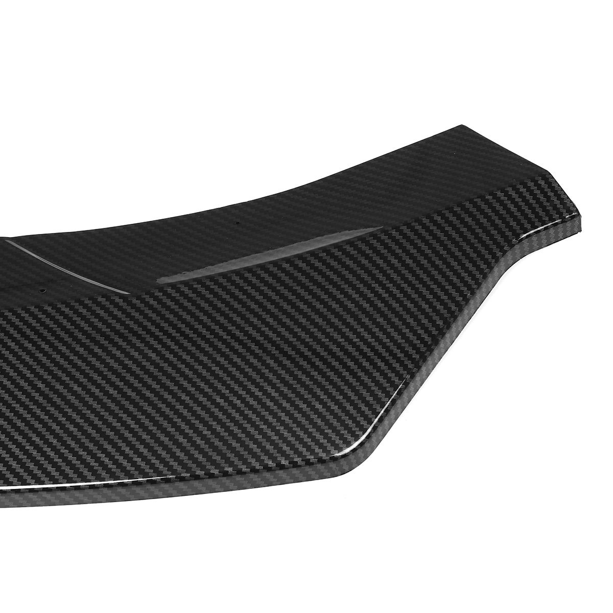 3Pcs-Carbon-Fiber-Front-Bumper-Protector-Lip-Spoiler-Covers-Trim-For-Mercedes-Benz-CLA-Class-W117-20-1629231