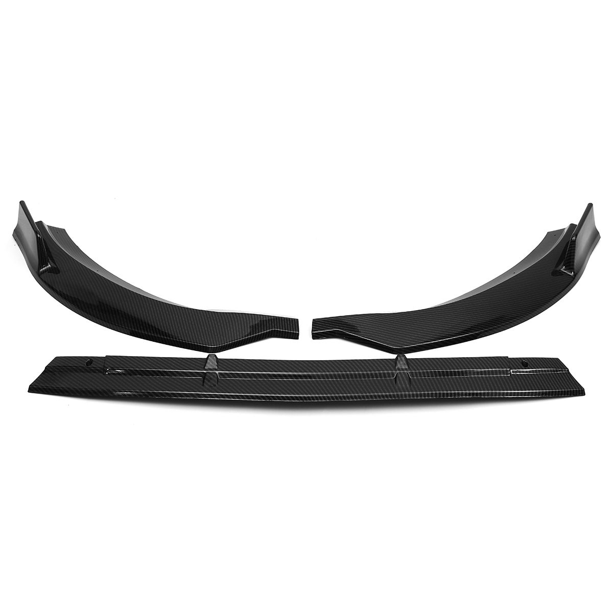 3Pcs-Carbon-Fiber-Front-Bumper-Protector-Lip-Spoiler-Covers-Trim-For-Mercedes-Vito-2015-2019-1629479