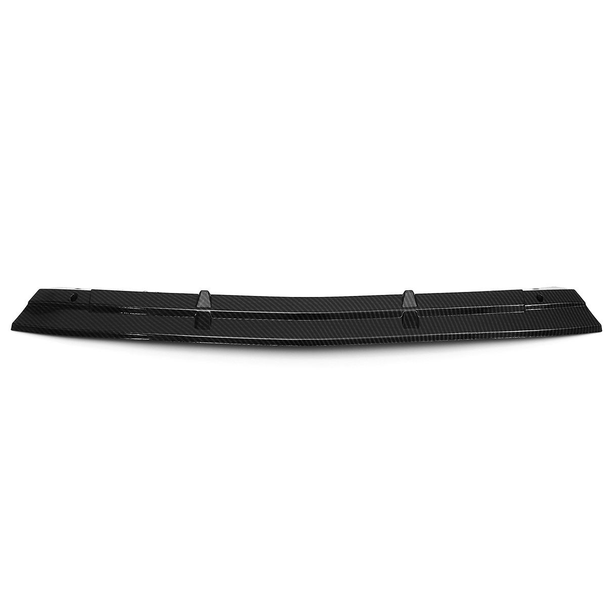 3Pcs-Carbon-Fiber-Front-Bumper-Protector-Lip-Spoiler-Covers-Trim-For-Mercedes-Vito-2015-2019-1629479