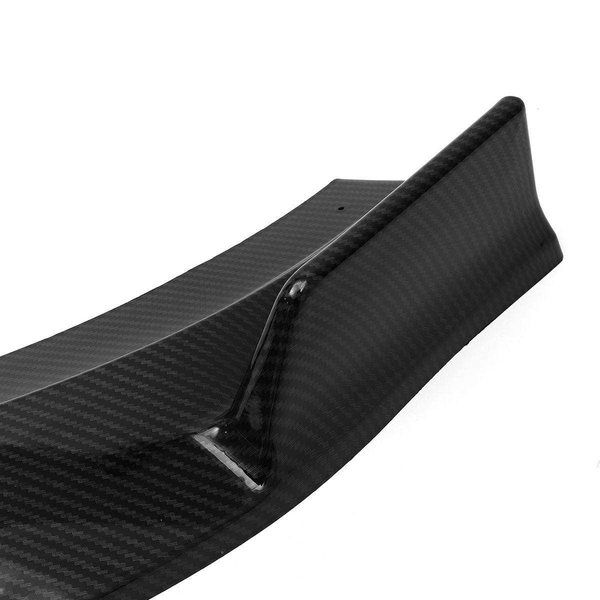 3Pcs-Carbon-Fiber-Front-Bumper-Protector-Lip-Spoiler-Covers-Trim-For-Mercedes-Vito-2015-2019-1629479