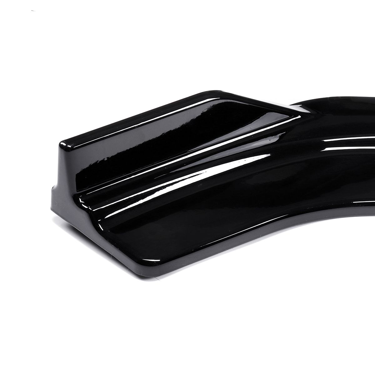 3Pcs-Front-Bumper-Lip-Spoiler-Chin-Splitters-Glossy-Black-For-Honda-Civic-4DR-Sedan-2016-2018-1708538