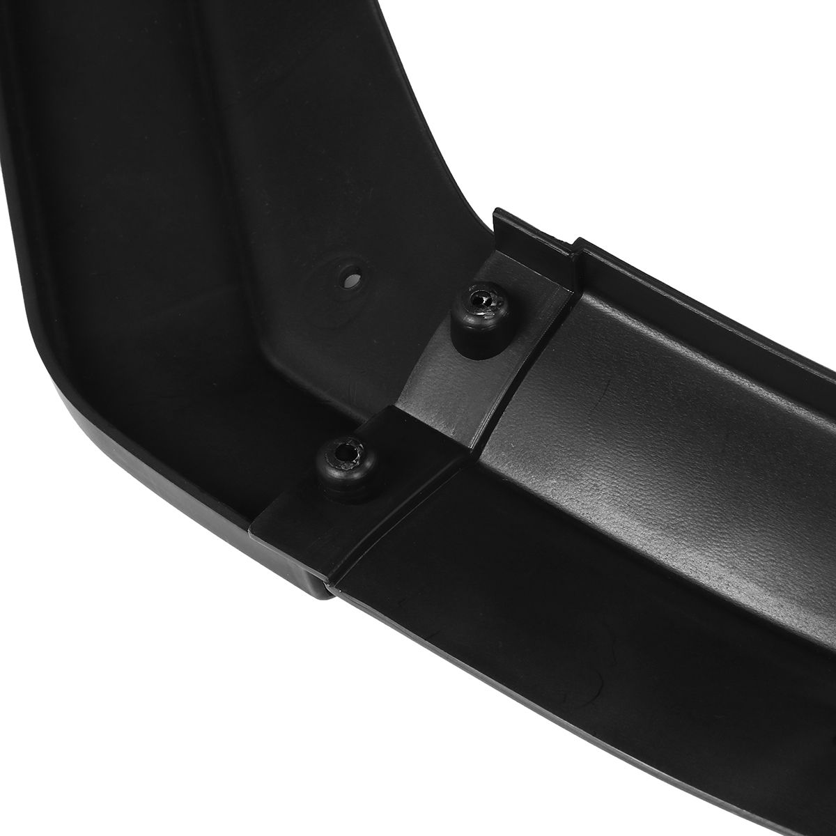 3Pcs-Front-Lip-Chin-Bumper-Body-Kits-Matte-Black-For-Subaru-WRX-STI-2015-2019-1684879