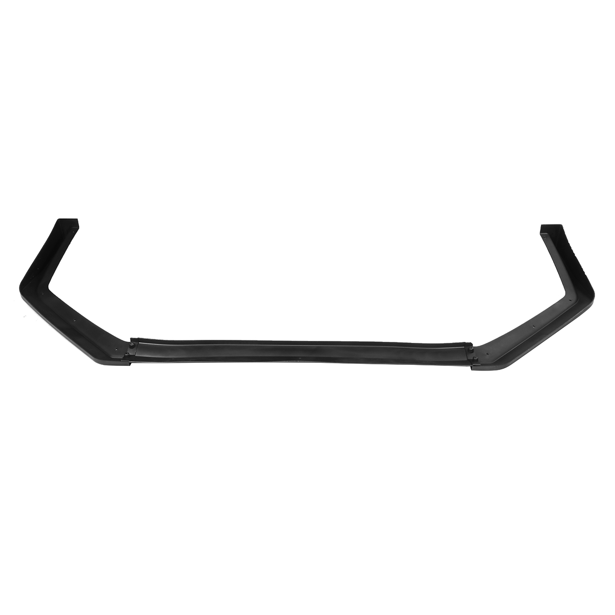 3Pcs-Front-Lip-Chin-Bumper-Body-Kits-Matte-Black-For-Subaru-WRX-STI-2015-2019-1684879