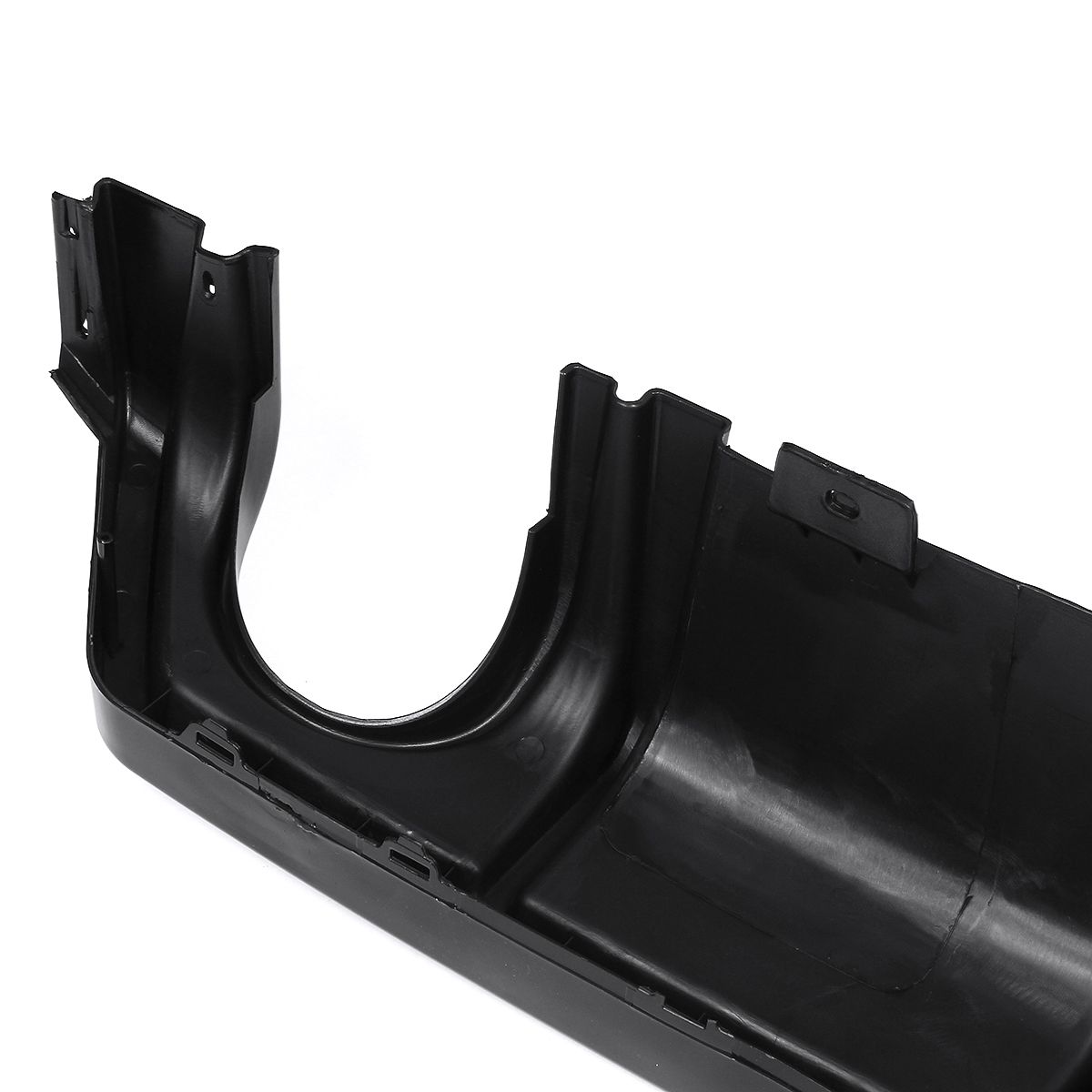 3Pcs-Glossy-Black-Car-Rear-Bumper-Diffuser-For-Honda-Civic-2016-2019-1605090