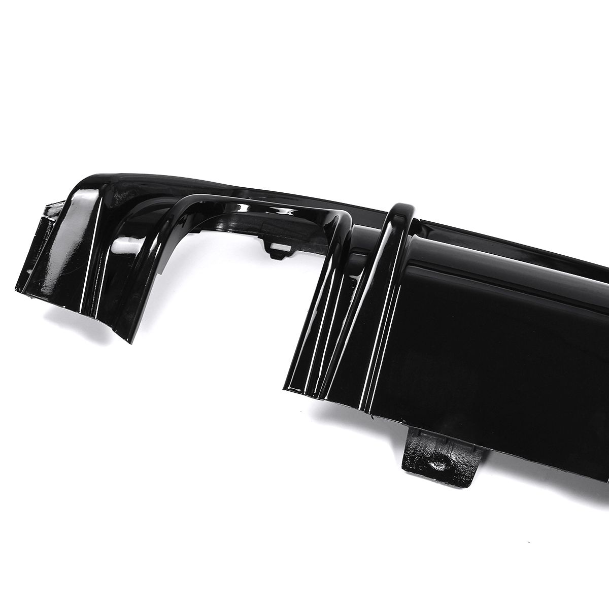 3Pcs-Glossy-Black-Car-Rear-Bumper-Diffuser-For-Honda-Civic-2016-2019-1605090