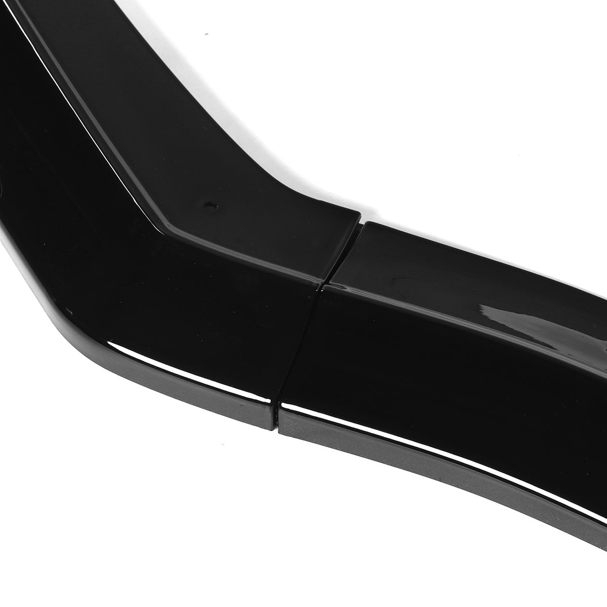 3Pcs-Glossy-Black-Front-Lip-Chin-Bumper-Body-Kits-For-Subaru-WRX-STI-2015-2019-1684878