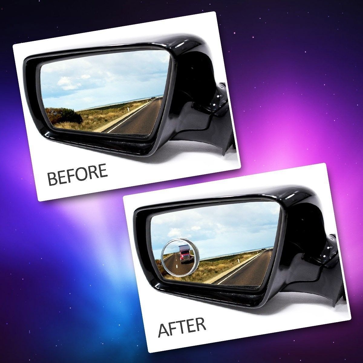 4-Inch-Car-Truck-Blind-Spot-Rear-View-Mirror-Wide-Angle-Round-Convex-1372561