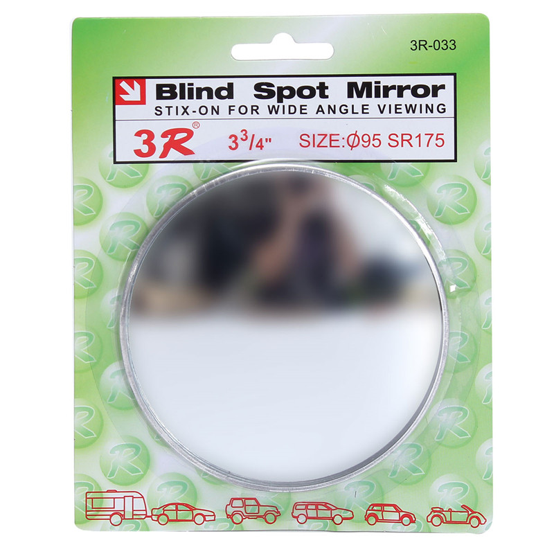 4-Inch-Car-Truck-Blind-Spot-Rear-View-Mirror-Wide-Angle-Round-Convex-1372561