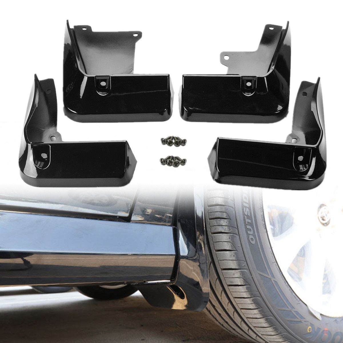 4-PCS-Front-And-Rear-Splash-Car-Mudguards-Flaps-Set-For-Toyota-Camry-2018-1391393
