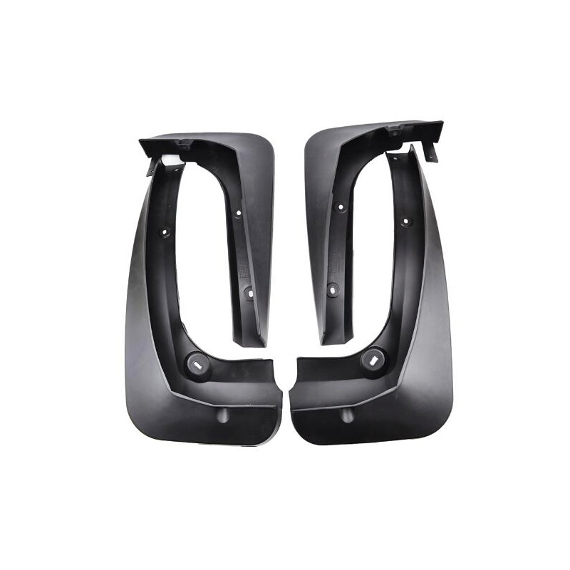 4PCS-Car-Front-and-Rear-Mud-Flaps-Black-Plastic-Mudguards-for-BMW-X3-F25-2011-2016-1336107