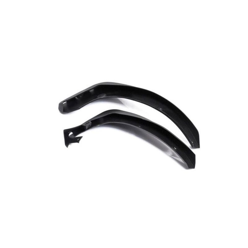 4PCS-Car-Front-and-Rear-Mud-Flaps-Black-Plastic-Mudguards-for-BMW-X3-F25-2011-2016-1336107