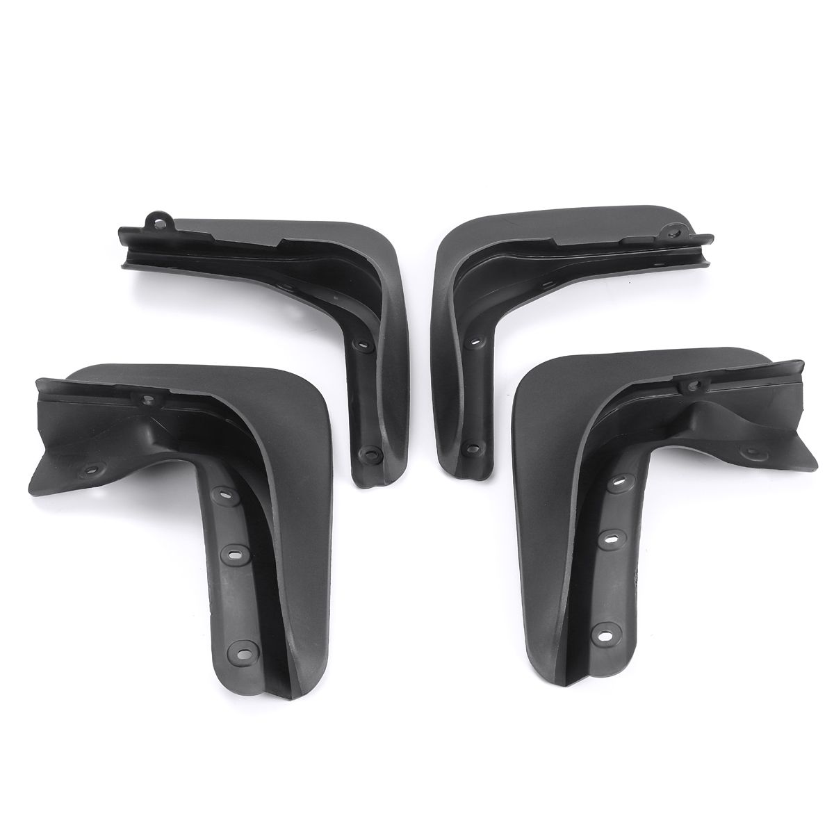 4PCS-Plastic-Car-Mud-Flaps-Mudflaps-Splash-Mudguards-Fender-For-VW-Sharan-Seat-Alhambra-7N-2011-2018-1559693