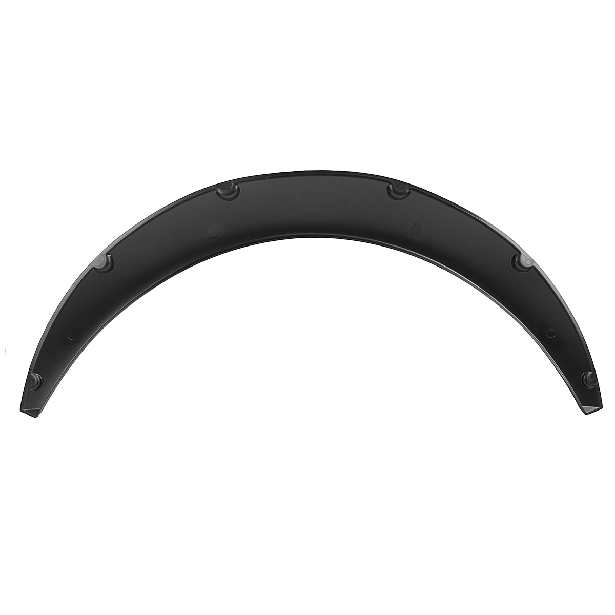 4Pcs-275-Inch-Universal-Flexible-Car-Flares-Extra-Wide-Body-Wheel-Arches-1251044