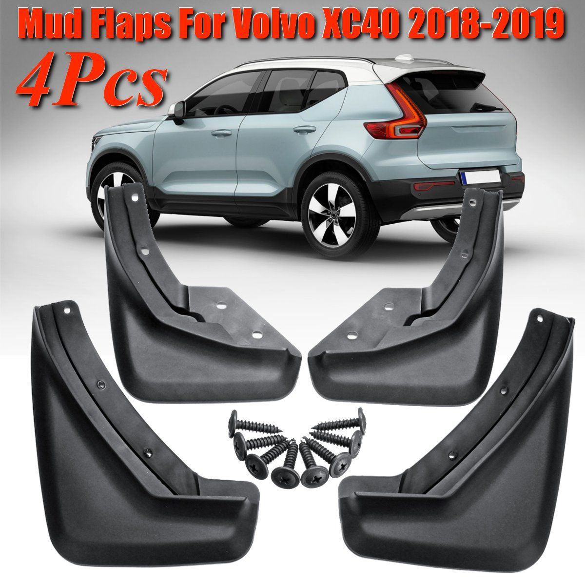 4Pcs-Car-Front-Rear-Car-Splash-Mudguards-Guards-Mud-Flaps-For-Volvo-XC40-2018-2019-1639567