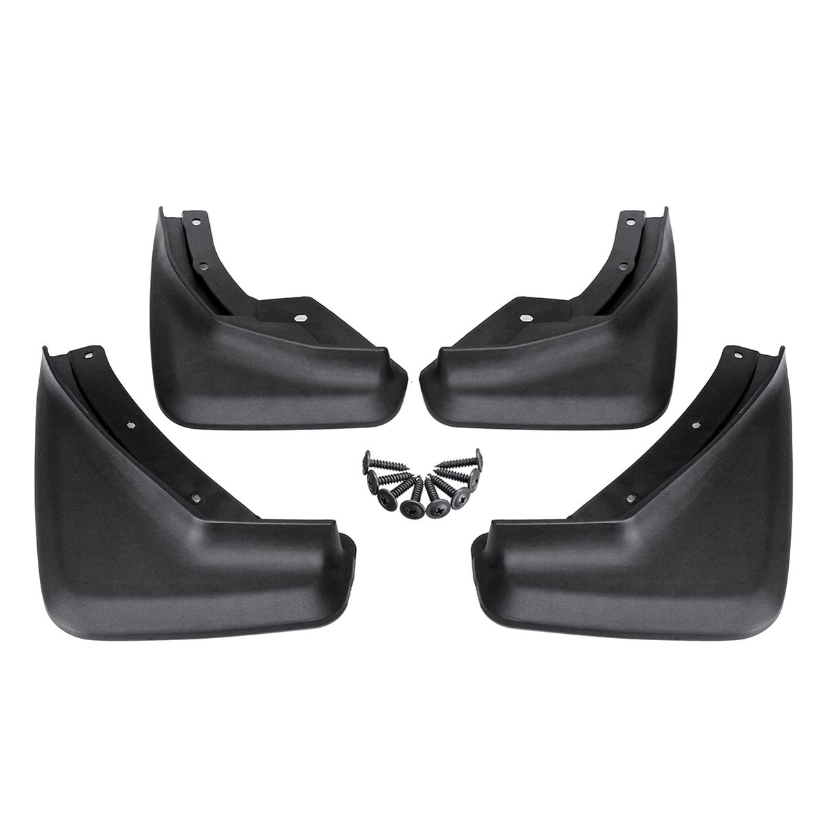 4Pcs-Car-Front-Rear-Car-Splash-Mudguards-Guards-Mud-Flaps-For-Volvo-XC40-2018-2019-1639567