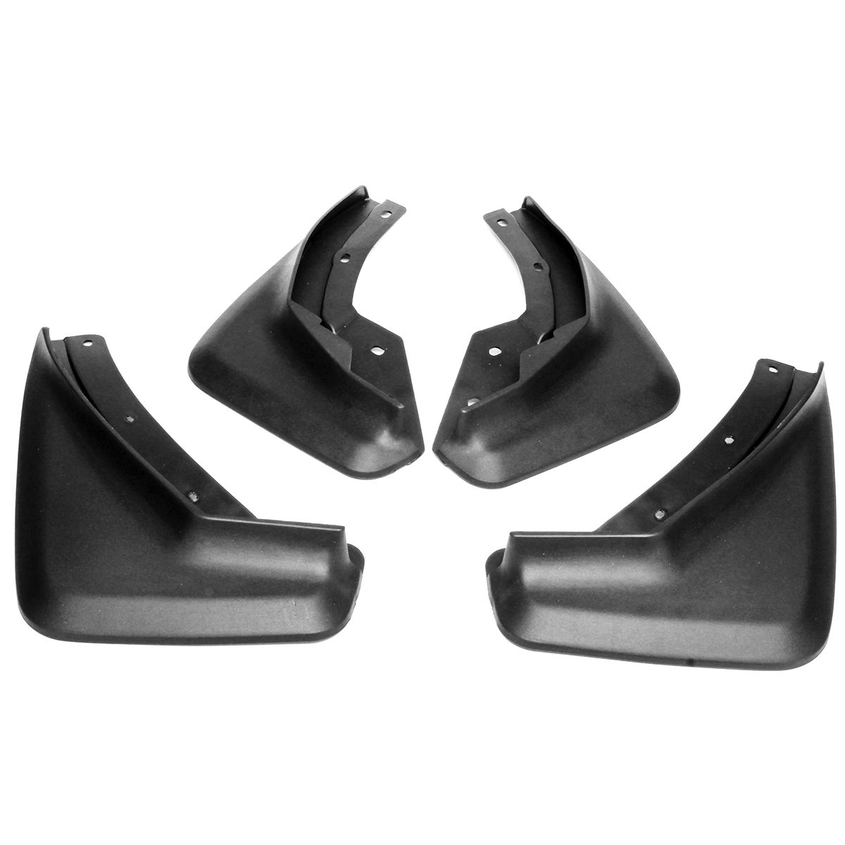 4Pcs-Car-Front-Rear-Car-Splash-Mudguards-Guards-Mud-Flaps-For-Volvo-XC40-2018-2019-1639567