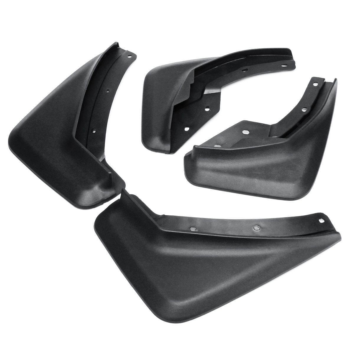 4Pcs-Car-Front-Rear-Car-Splash-Mudguards-Guards-Mud-Flaps-For-Volvo-XC40-2018-2019-1639567