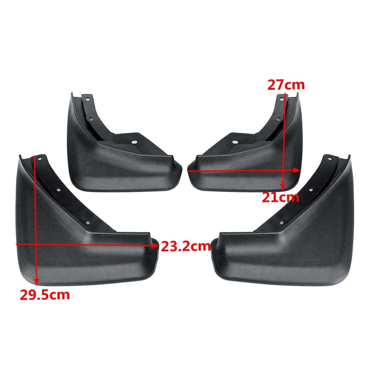 4Pcs-Car-Front-Rear-Car-Splash-Mudguards-Guards-Mud-Flaps-For-Volvo-XC40-2018-2019-1639567