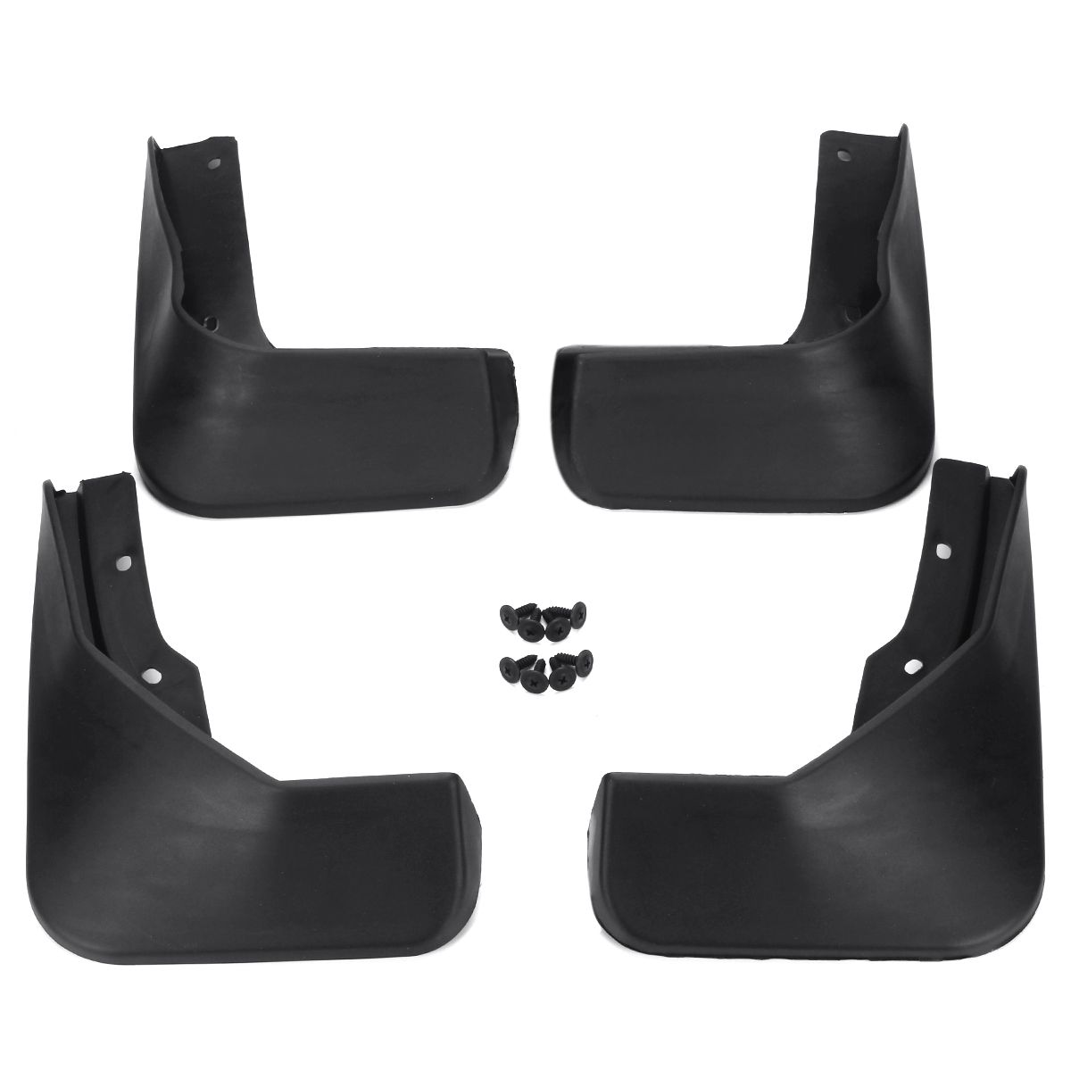 4Pcs-Car-Front-and-Rear-Mud-Flaps-Black-Plastic-Mudguards-for-VW-Jetta-2015-2017-1326693