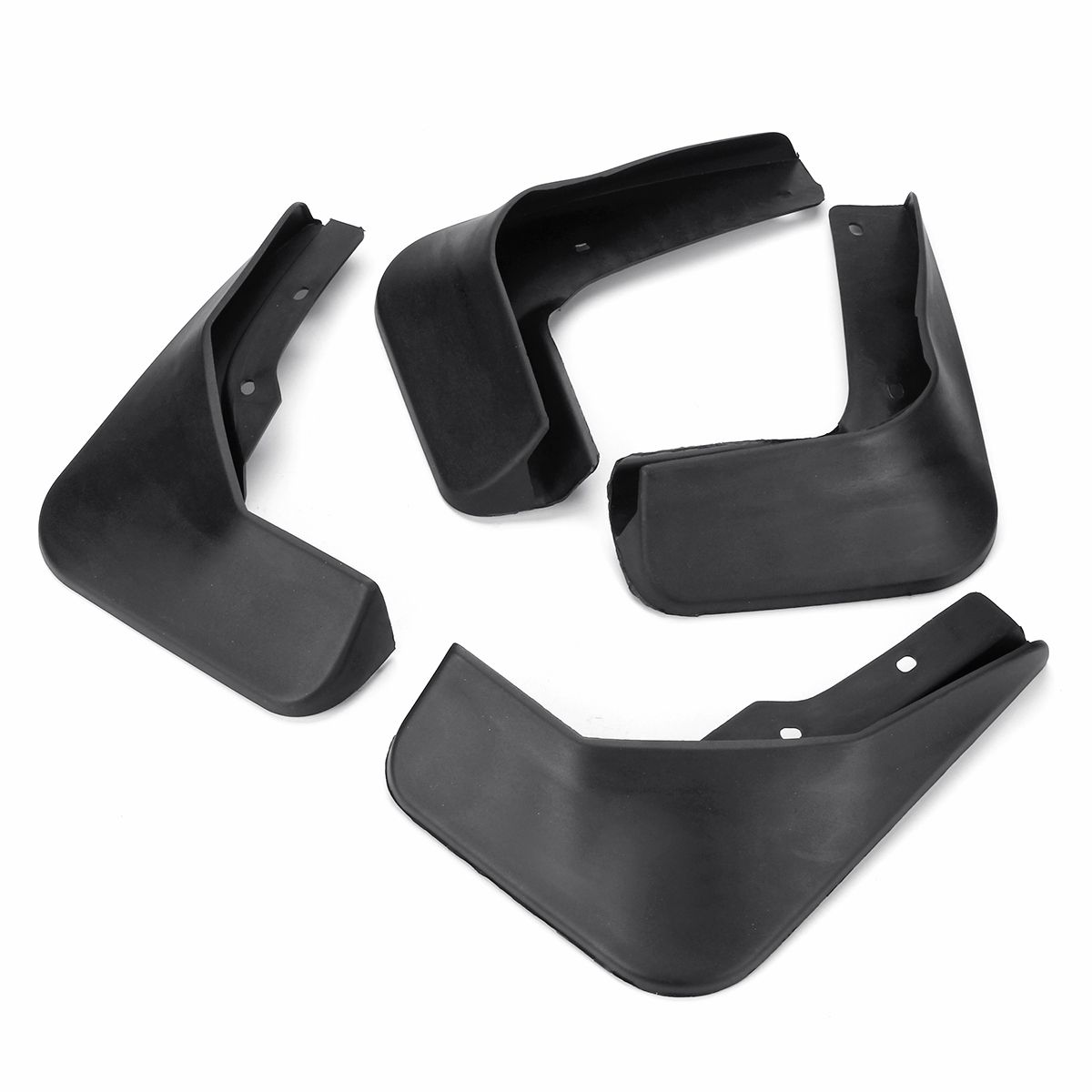 4Pcs-Car-Front-and-Rear-Mud-Flaps-Black-Plastic-Mudguards-for-VW-Jetta-2015-2017-1326693