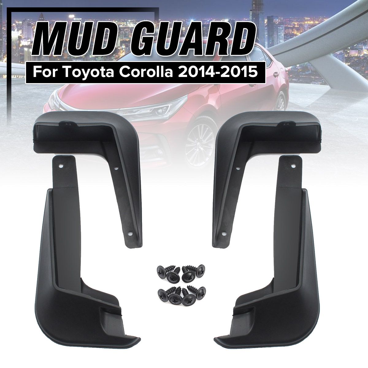 4Pcs-Car-Splash-Mudguards-Mud-Flaps-Fenders-For-Toyota-Corolla-2014-2015-1639572