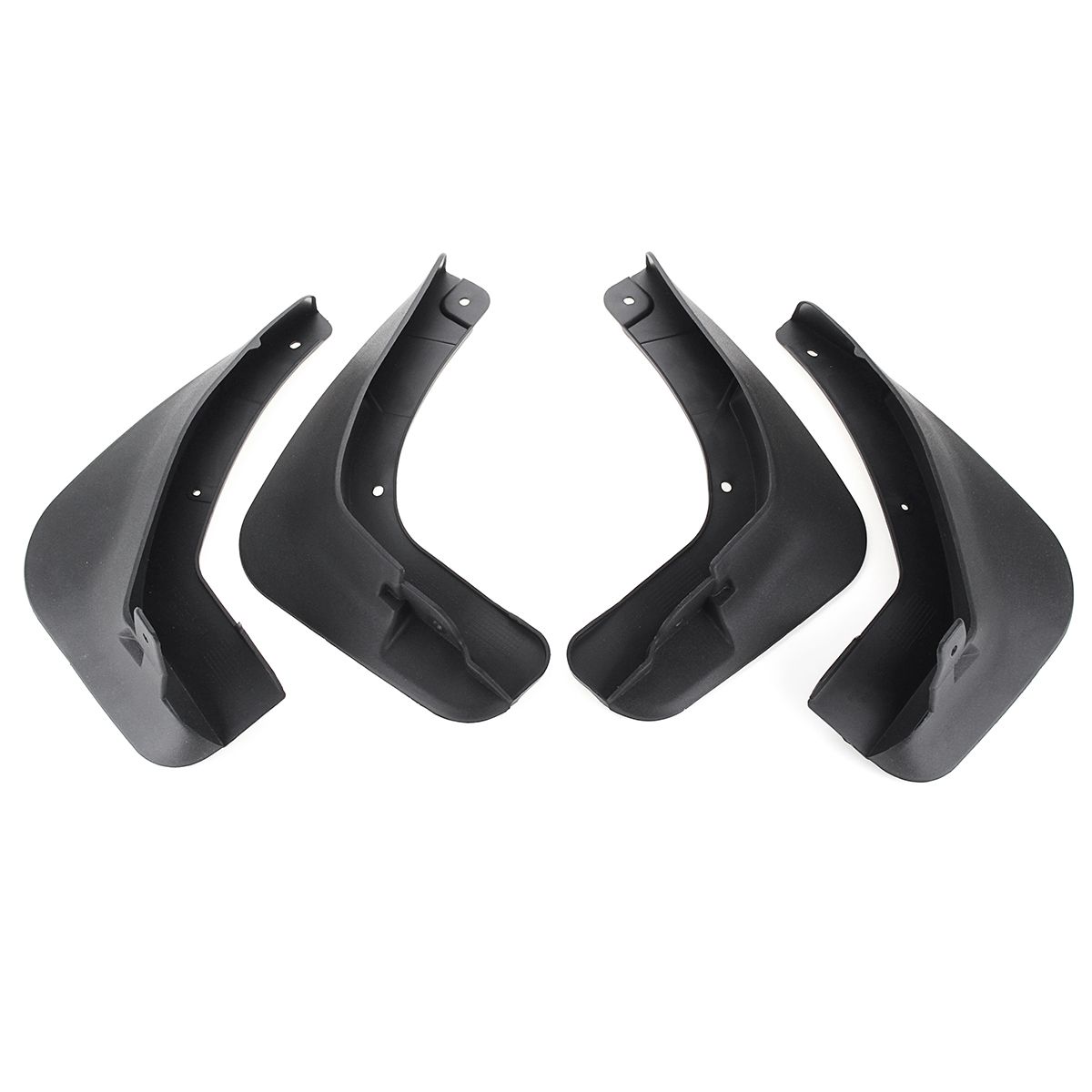4Pcs-Front-And-Rear-Car-Mudguards-For-Renault-Fluence-08-16-1393222