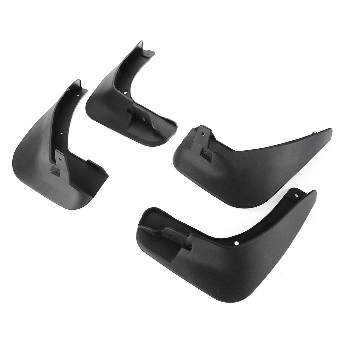 4Pcs-Front-And-Rear-Car-Mudguards-For-Renault-Fluence-08-16-1393222