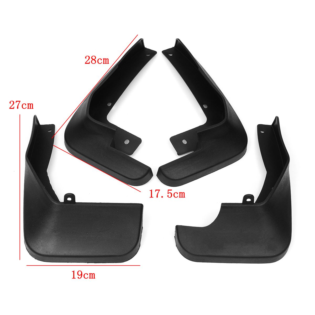 4Pcs-Front-And-Rear-Mud-Flaps-Car-Mudguards-For-HONDA-And-For-Odyssey-2014-2018-1425053