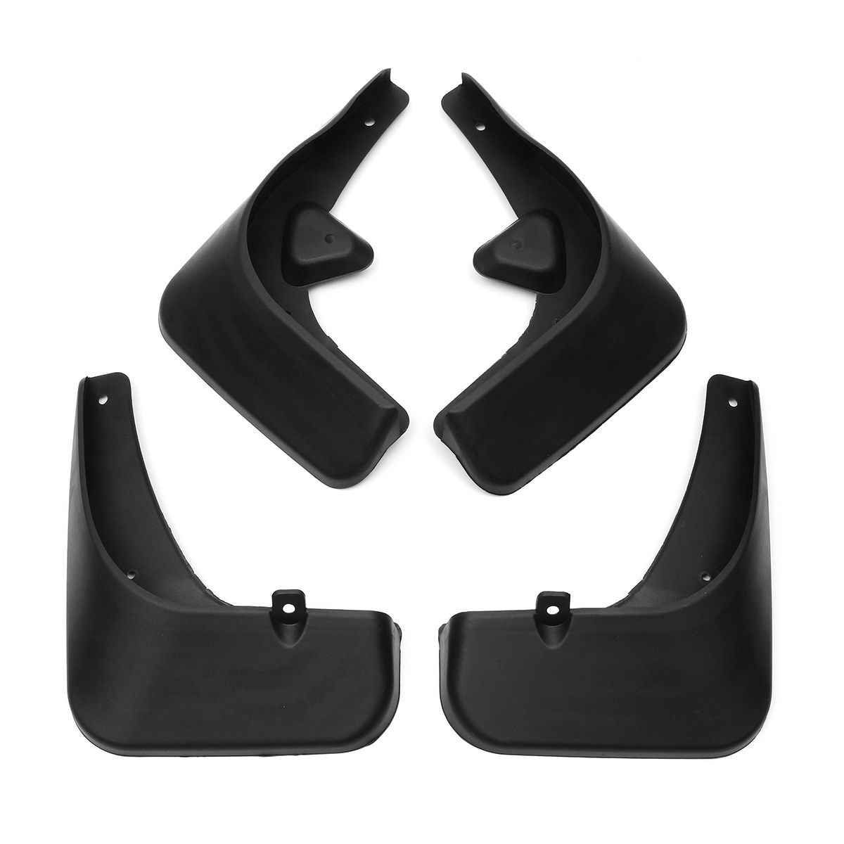 4Pcs-Front-And-Rear-Mud-Flaps-Car-Mudguards-For-Peugeot-Sedan-408-2010-2015-1389187