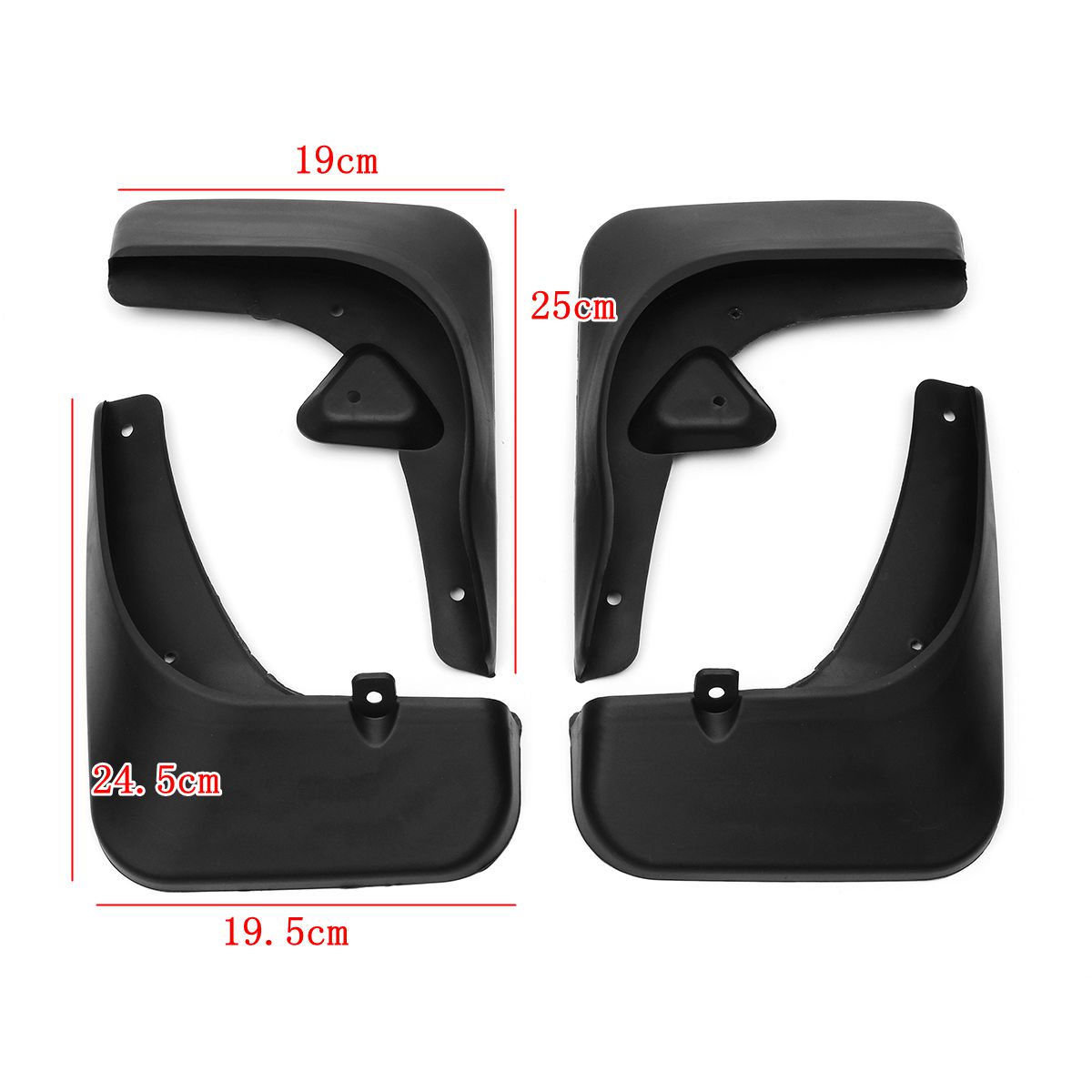 4Pcs-Front-And-Rear-Mud-Flaps-Car-Mudguards-For-Peugeot-Sedan-408-2010-2015-1389187