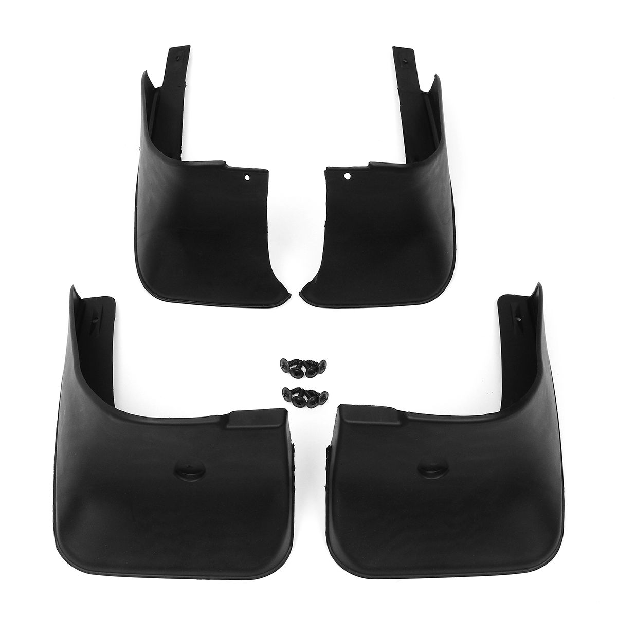 4Pcs-Front-And-Rear-Mud-Flaps-Car-Mudguards-For-Toyota-Corolla-Altis-E140-2007-2013-1389173