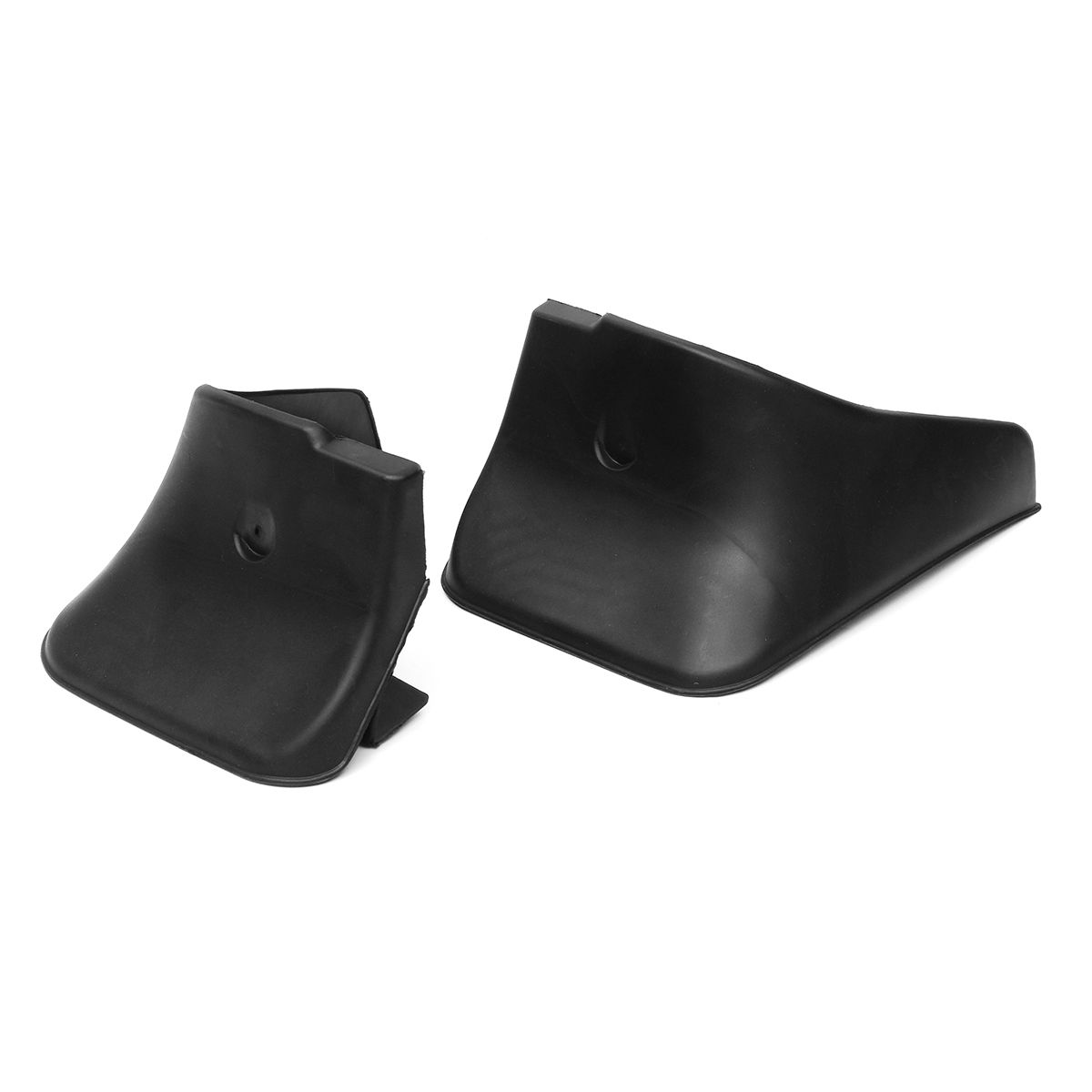4Pcs-Front-And-Rear-Mud-Flaps-Car-Mudguards-For-Toyota-Corolla-Altis-E140-2007-2013-1389173