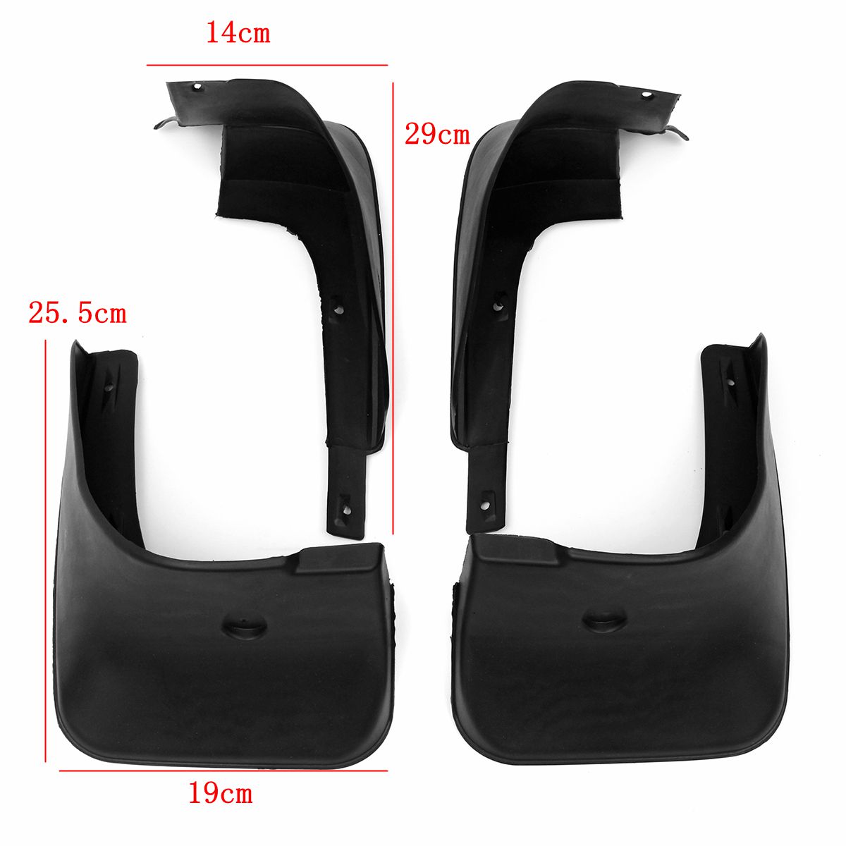 4Pcs-Front-And-Rear-Mud-Flaps-Car-Mudguards-For-Toyota-Corolla-Altis-E140-2007-2013-1389173