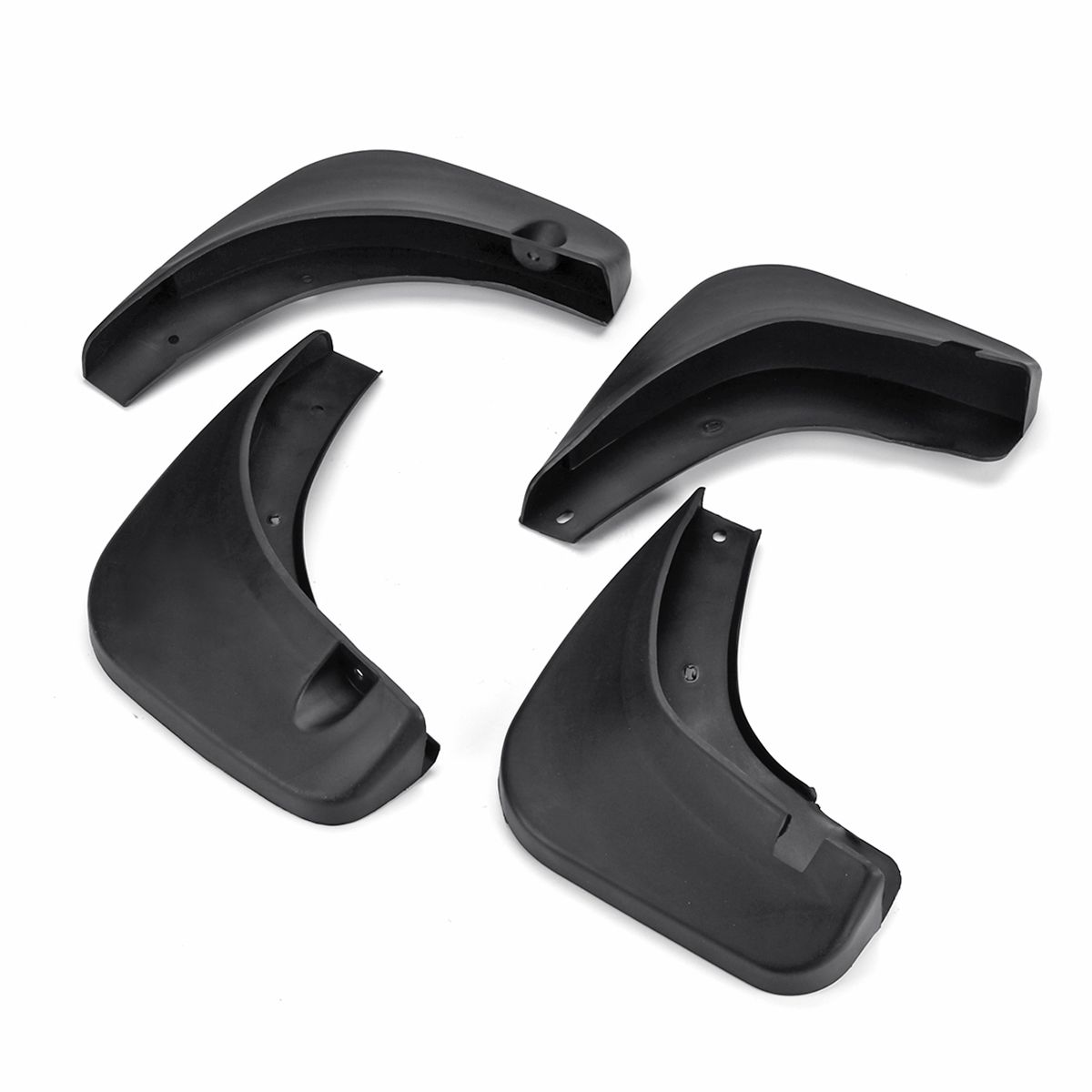 4Pcs-Front-Rear-Car-Mudguards-Splash-Fender-For-Kia-SOUL-2010-2011-1393600