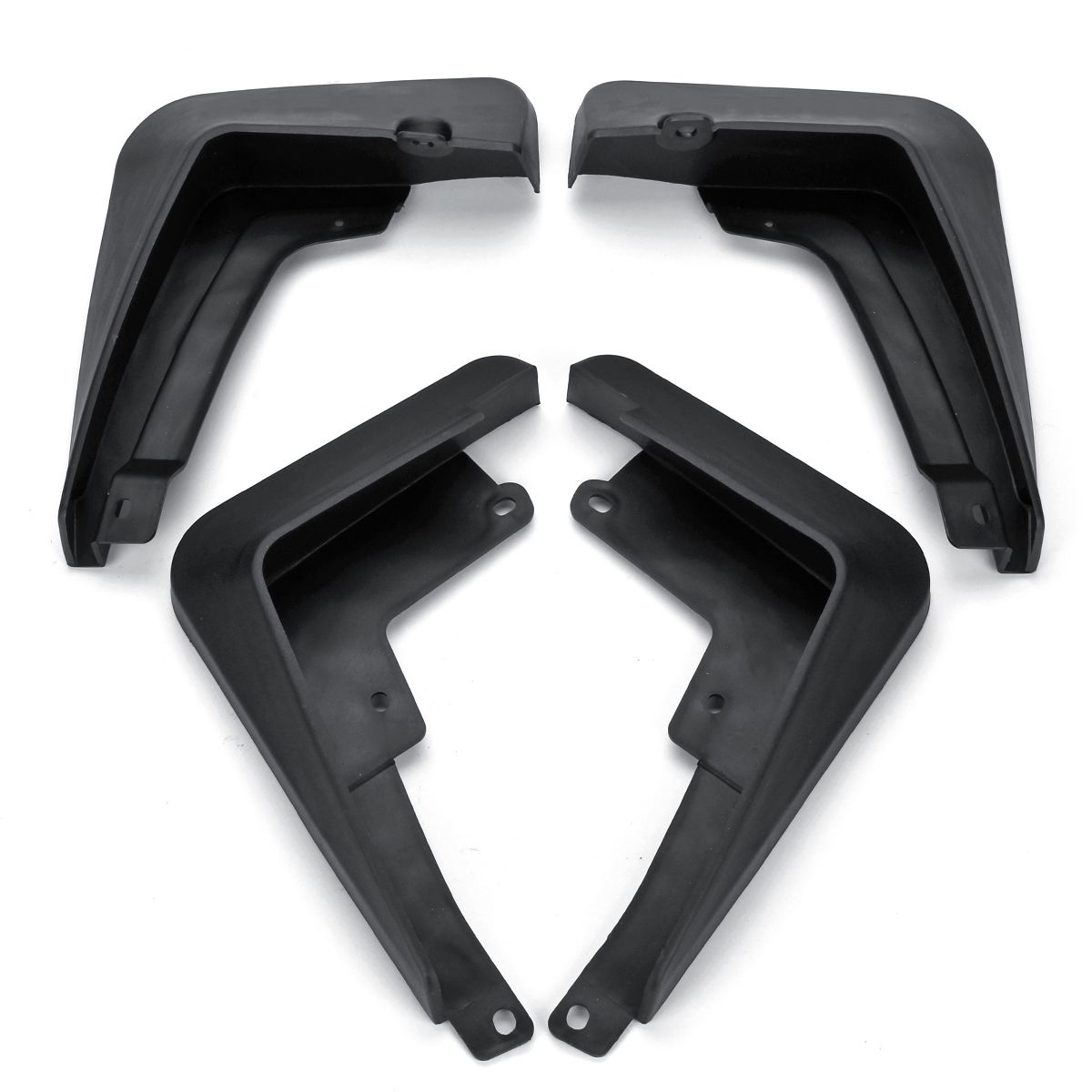 4Pcs-Front-Rear-Car-Mudguards-Splash-For-Geely-Emgrand-EC7-2016-2018-1406577